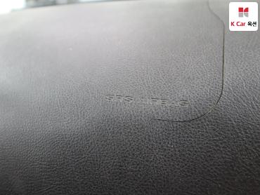 2008 - hyundai sonata