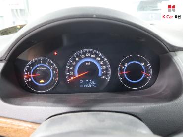 2008 - hyundai sonata
