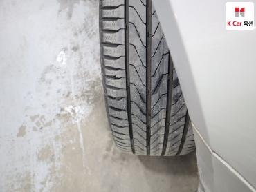 2008 - hyundai sonata