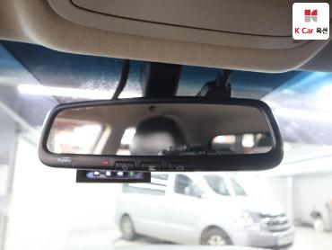 2020 - kg mobility (ssangyong) tivoli