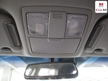 2011 - kia sorento