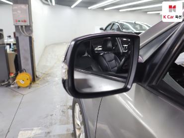 2011 - kia sorento