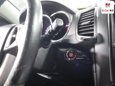 2011 - kia sorento