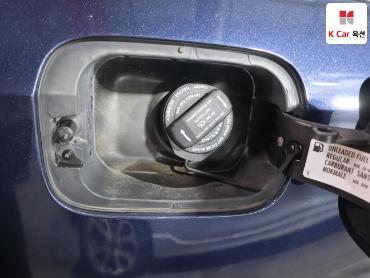 2012 - volkswagen passat