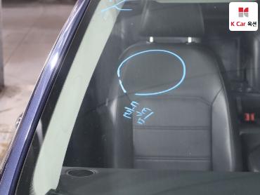 2012 - volkswagen passat