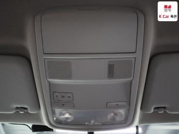 2012 - volkswagen passat