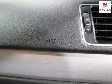 2012 - volkswagen passat