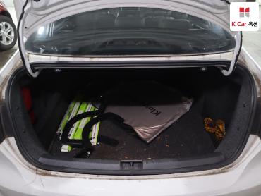 2014 - volkswagen jetta