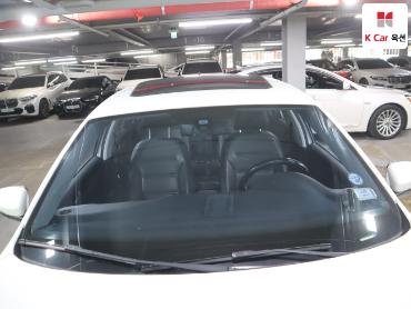 2014 - volkswagen jetta