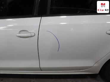 2014 - volkswagen jetta