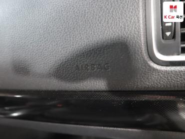 2014 - volkswagen jetta