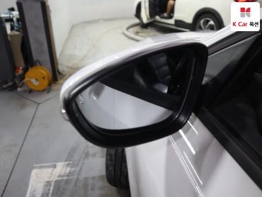 2014 - volkswagen jetta