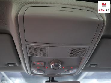 2014 - volkswagen jetta