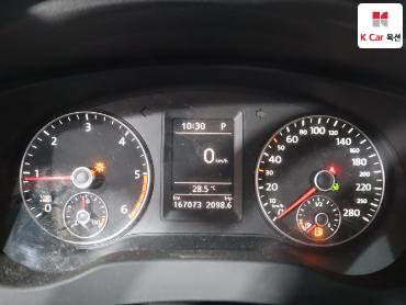 2014 - volkswagen jetta