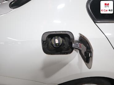 2014 - volkswagen jetta