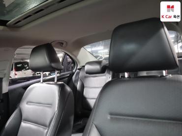 2014 - volkswagen jetta