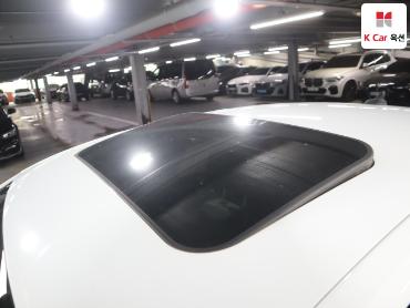 2014 - volkswagen jetta