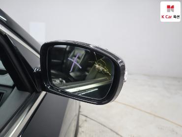 2012 - hyundai equus