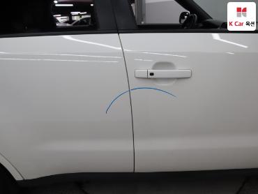 2018 - kia soul