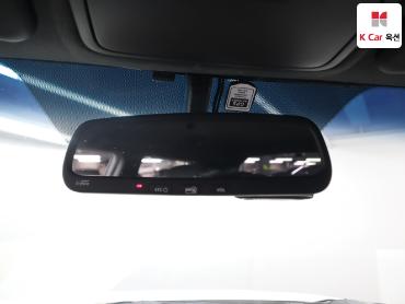 2018 - kia soul