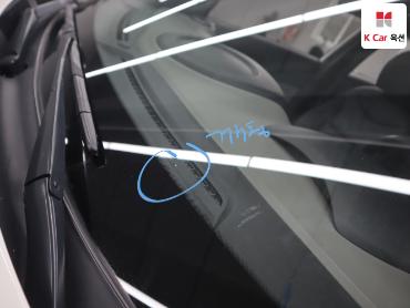 2018 - kia soul