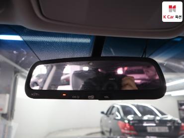 2016 - hyundai santa fe