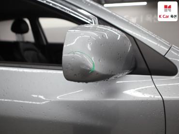 2010 - hyundai tucson