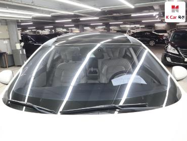 2016 - renault samsung sm6