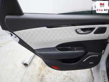 2016 - renault samsung sm6