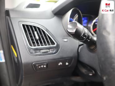 2012 - hyundai tucson