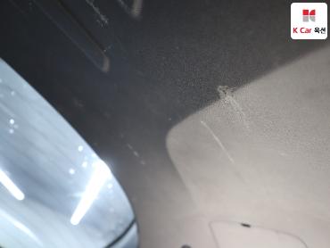 2012 - hyundai tucson