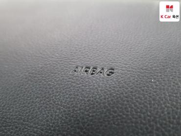 2012 - kia k5