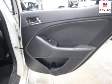 2012 - kia k5