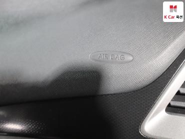 2018 - hyundai santa fe