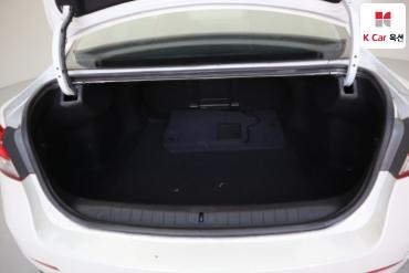 2014 - renault samsung sm5