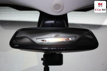 2014 - renault samsung sm5