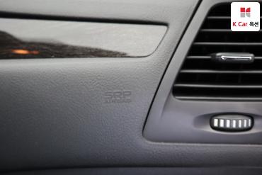 2014 - renault samsung sm5