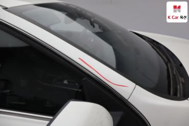 2014 - renault samsung sm5