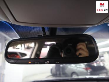 2011 - kia sportage
