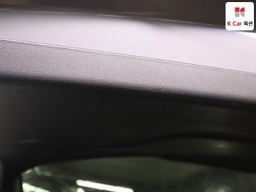 2011 - kia sportage