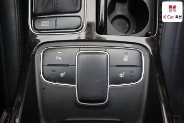 2013 - kia k7