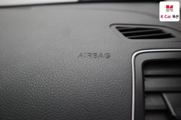 2013 - kia k7
