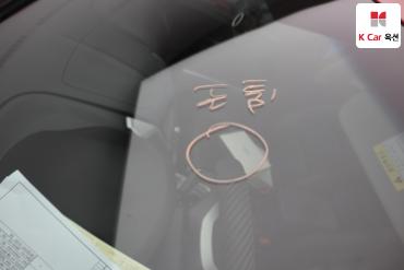 2016 - kg mobility (ssangyong) tivoli