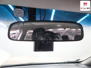 2013 - kia k3