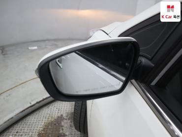 2013 - kia k3