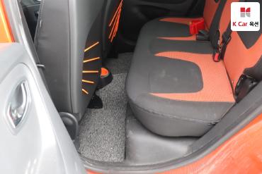 2014 - renault samsung qm3