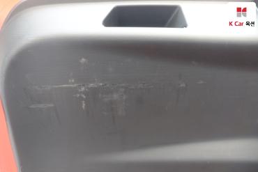 2014 - renault samsung qm3
