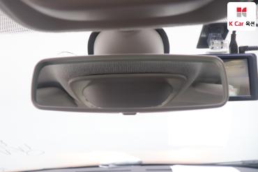2014 - renault samsung qm3