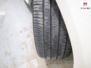 2016 - mercedes-benz gle350 d