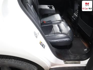 2016 - mercedes-benz gle350 d